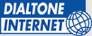 Dialtone Internet